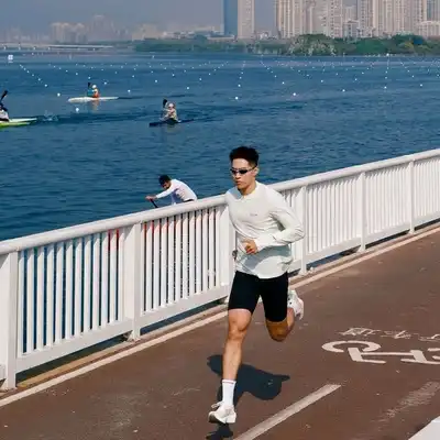 曾一煜