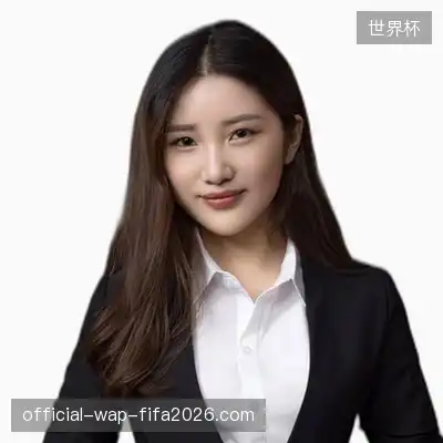 李睿
