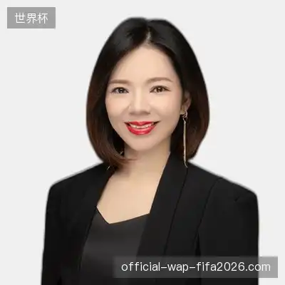 汪铭