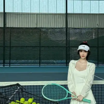 姚永伟